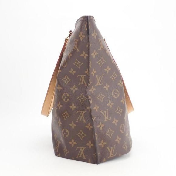 Louis Vuitton Monogram All In PM Tote Bag - Picture 4 of 7
